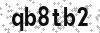 Security Code - Visually impaired may click to show text version of code in new window
