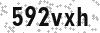 Security Code - Visually impaired may click to show text version of code in new window