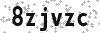 Security Code - Visually impaired may click to show text version of code in new window