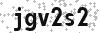 Security Code - Visually impaired may click to show text version of code in new window
