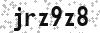 Security Code - Visually impaired may click to show text version of code in new window