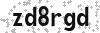 Security Code - Visually impaired may click to show text version of code in new window