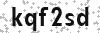 Security Code - Visually impaired may click to show text version of code in new window