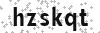 Security Code - Visually impaired may click to show text version of code in new window