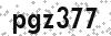 Security Code - Visually impaired may click to show text version of code in new window