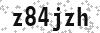Security Code - Visually impaired may click to show text version of code in new window