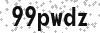 Security Code - Visually impaired may click to show text version of code in new window