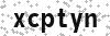 Security Code - Visually impaired may click to show text version of code in new window