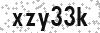 Security Code - Visually impaired may click to show text version of code in new window