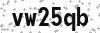 Security Code - Visually impaired may click to show text version of code in new window
