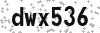 Security Code - Visually impaired may click to show text version of code in new window