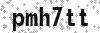 Security Code - Visually impaired may click to show text version of code in new window