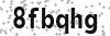 Security Code - Visually impaired may click to show text version of code in new window