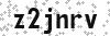 Security Code - Visually impaired may click to show text version of code in new window