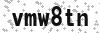 Security Code - Visually impaired may click to show text version of code in new window