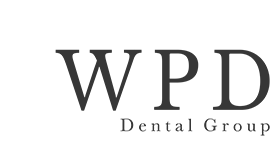 WPD Dental Group