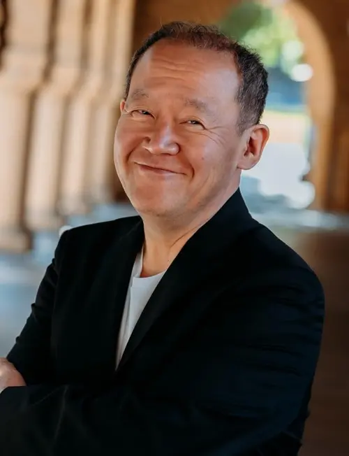 Dr. Thomas K. Lee, D.D.S.